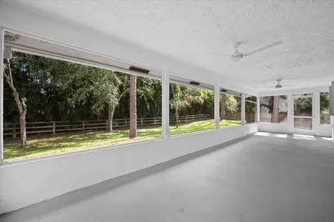 11339 164th Court Jupiter FL 33478