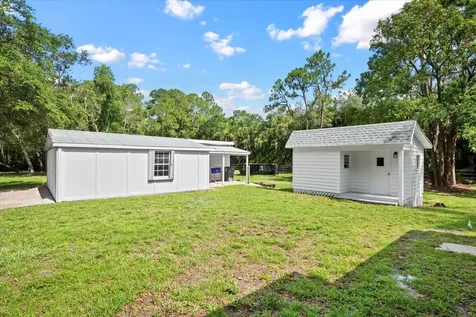 11339 164th Court Jupiter FL 33478