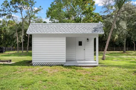 11339 164th Court Jupiter FL 33478
