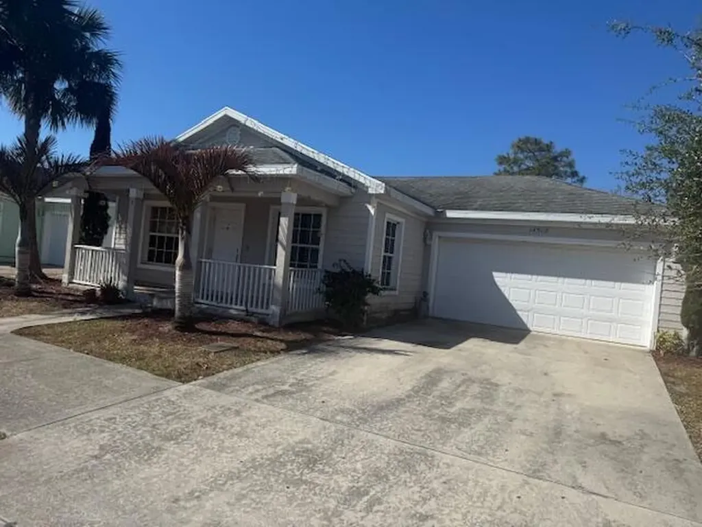 14508 Sw Little Indian Avenue Indiantown FL 34956