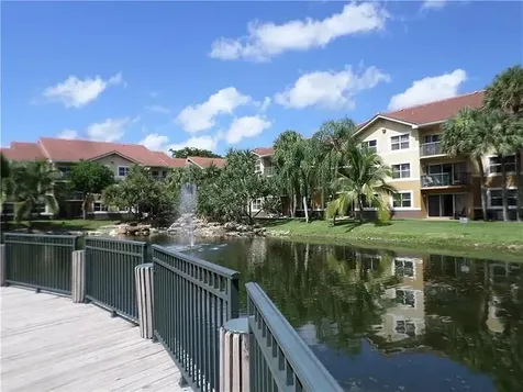 8781 Wiles Road Coral Springs FL 33067