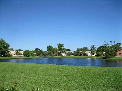 8781 Wiles Road Coral Springs FL 33067