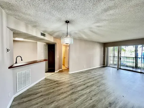 8781 Wiles Road Coral Springs FL 33067