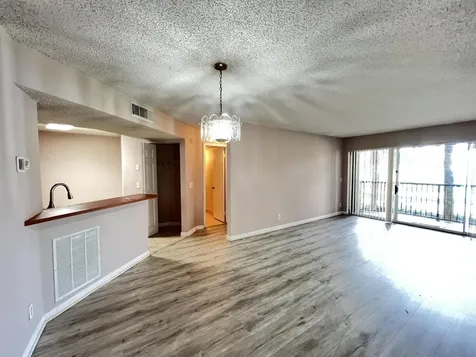 8781 Wiles Road Coral Springs FL 33067