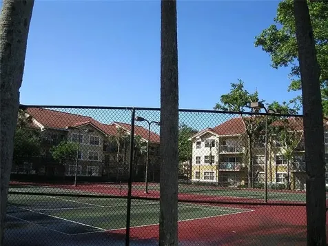 8781 Wiles Road Coral Springs FL 33067