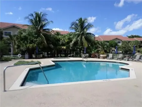 8781 Wiles Road Coral Springs FL 33067
