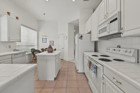 12697 Maypan Drive Boca Raton FL 33428