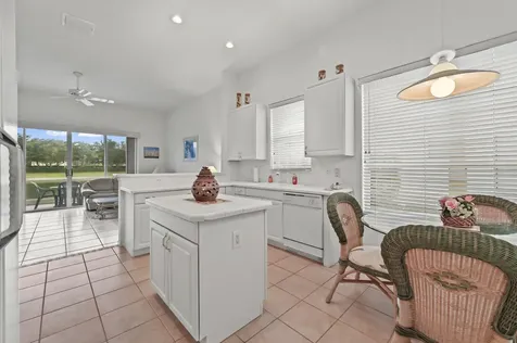 12697 Maypan Drive Boca Raton FL 33428