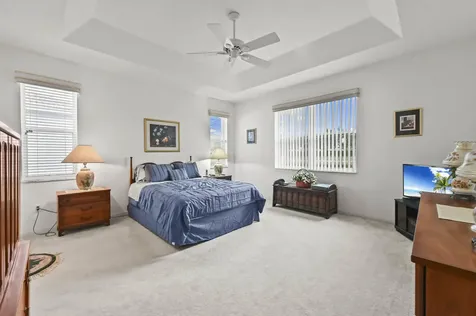 12697 Maypan Drive Boca Raton FL 33428