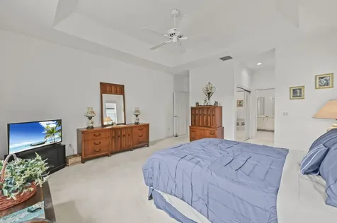 12697 Maypan Drive Boca Raton FL 33428