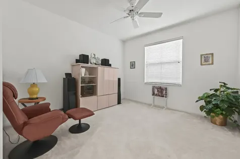 12697 Maypan Drive Boca Raton FL 33428