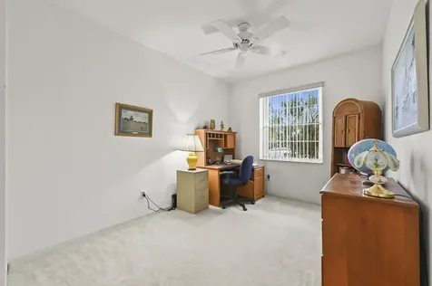 12697 Maypan Drive Boca Raton FL 33428
