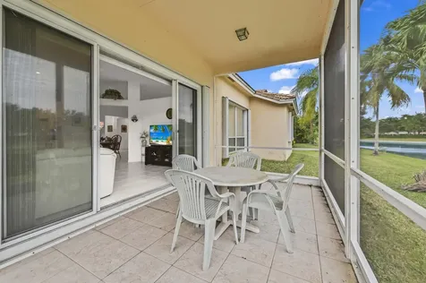12697 Maypan Drive Boca Raton FL 33428