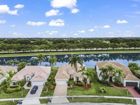 12697 Maypan Drive Boca Raton FL 33428