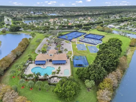 12697 Maypan Drive Boca Raton FL 33428