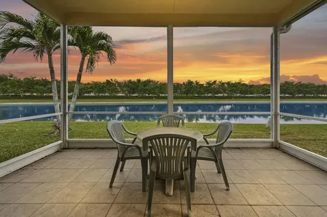 12697 Maypan Drive Boca Raton FL 33428
