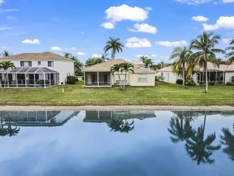 12697 Maypan Drive Boca Raton FL 33428