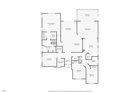 12697 Maypan Drive Boca Raton FL 33428