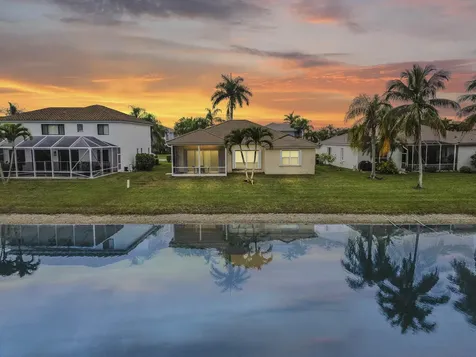 12697 Maypan Drive Boca Raton FL 33428