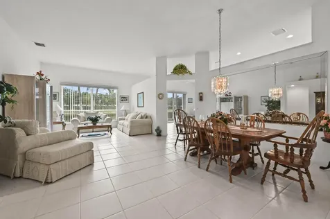 12697 Maypan Drive Boca Raton FL 33428