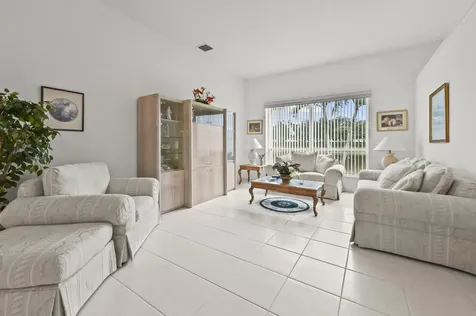 12697 Maypan Drive Boca Raton FL 33428