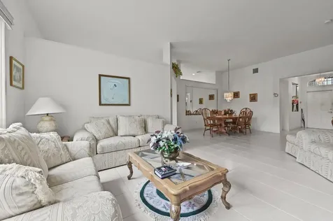 12697 Maypan Drive Boca Raton FL 33428