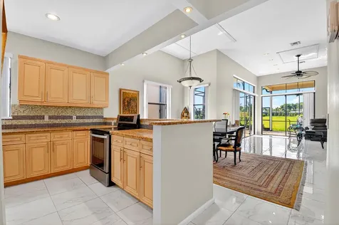 4465 Barclay Fair Way Lake Worth FL 33449