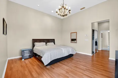 4465 Barclay Fair Way Lake Worth FL 33449
