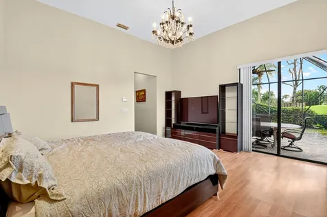 4465 Barclay Fair Way Lake Worth FL 33449