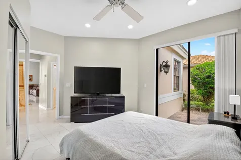 4465 Barclay Fair Way Lake Worth FL 33449
