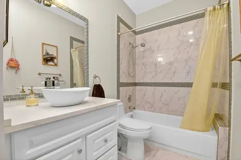 4465 Barclay Fair Way Lake Worth FL 33449