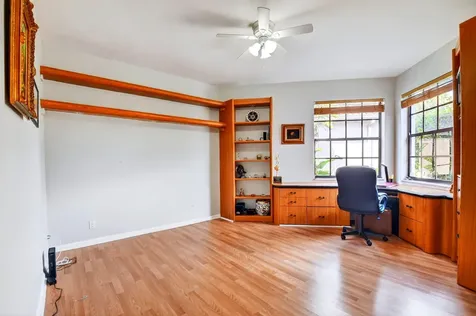 4465 Barclay Fair Way Lake Worth FL 33449