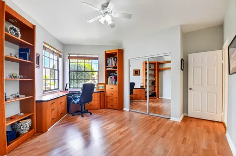 4465 Barclay Fair Way Lake Worth FL 33449
