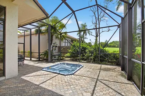 4465 Barclay Fair Way Lake Worth FL 33449
