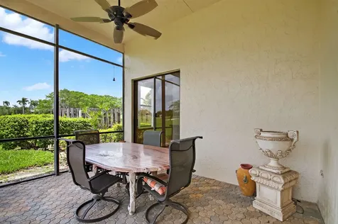 4465 Barclay Fair Way Lake Worth FL 33449