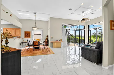 4465 Barclay Fair Way Lake Worth FL 33449