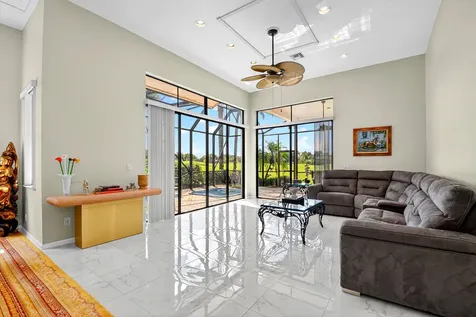 4465 Barclay Fair Way Lake Worth FL 33449