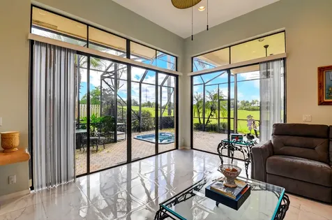 4465 Barclay Fair Way Lake Worth FL 33449