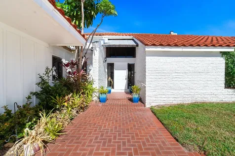 3000 Conifer Drive Fort Pierce FL 34951