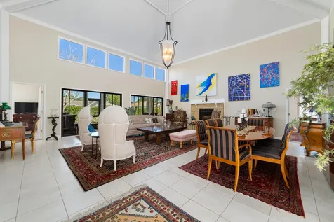 3000 Conifer Drive Fort Pierce FL 34951