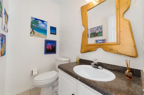 3000 Conifer Drive Fort Pierce FL 34951