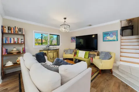 3000 Conifer Drive Fort Pierce FL 34951