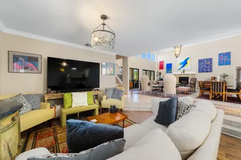 3000 Conifer Drive Fort Pierce FL 34951
