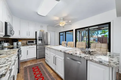 3000 Conifer Drive Fort Pierce FL 34951