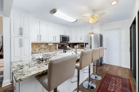 3000 Conifer Drive Fort Pierce FL 34951