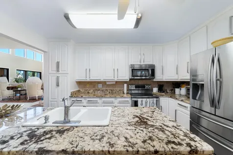 3000 Conifer Drive Fort Pierce FL 34951