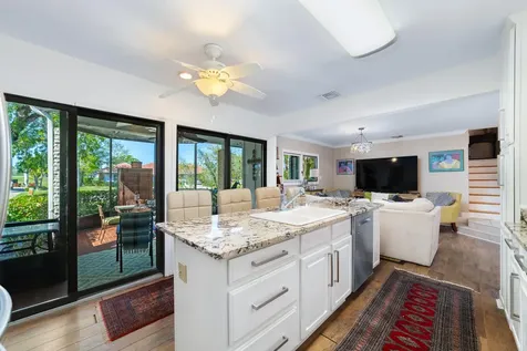 3000 Conifer Drive Fort Pierce FL 34951