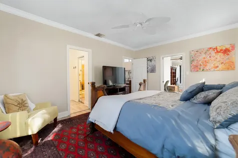 3000 Conifer Drive Fort Pierce FL 34951