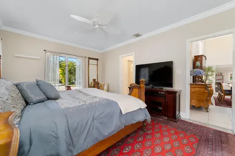 3000 Conifer Drive Fort Pierce FL 34951