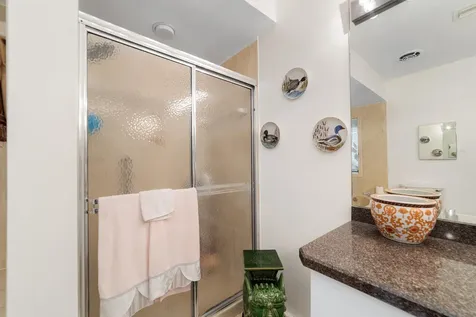 3000 Conifer Drive Fort Pierce FL 34951